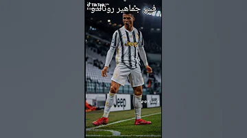 ١٥ يوليو ٢٠٢٥ 