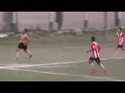 camera iphone 8 plus apk Torneo Anual - Fecha 1 / Estudiantes 0-3 Agua y Energía