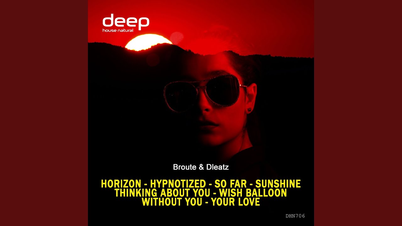 Mira Hypnotized en YouTube Mira Hypnotized en YouTube