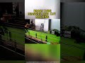 Brass Tube Drawing And Cut Machine