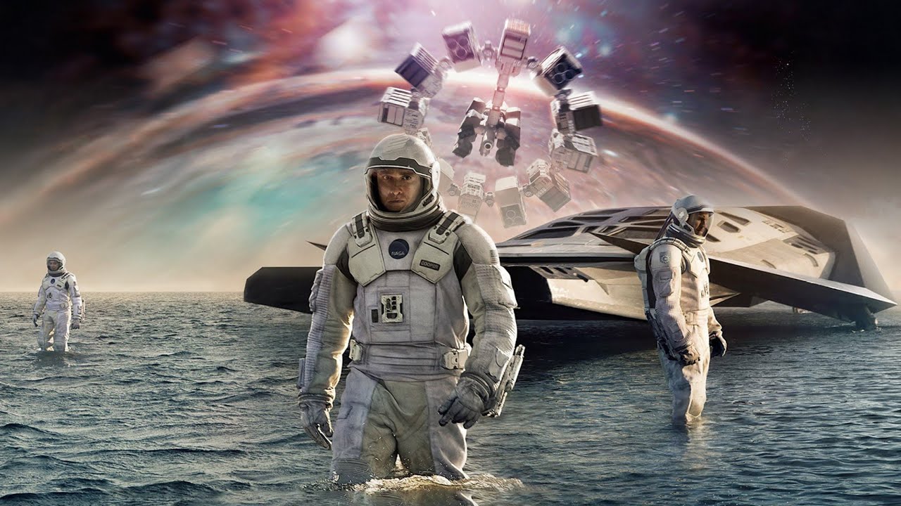 Stunts Interstellar interstellar stunts car racing|android gameplay on gaming world - YouTube