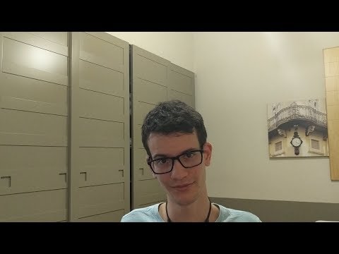hqdefault.jpg
