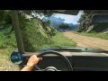 Прохождение Far Cry 3 с Карном. Часть 5