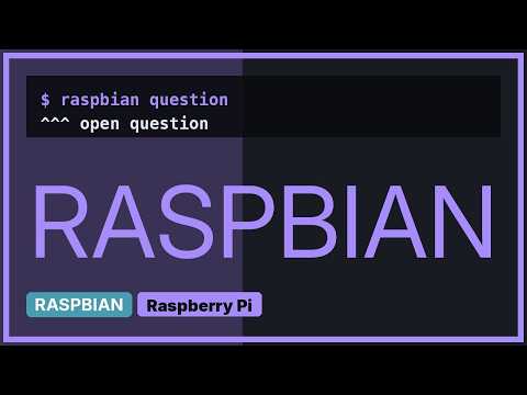 Raspberry Pi: Raspberry pi hangs