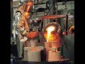 Metallurgy And Materials Online Free