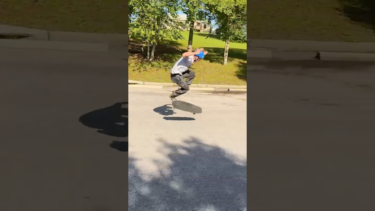 LONGBOARD TRICKS & SLIDES - FREEDIVE