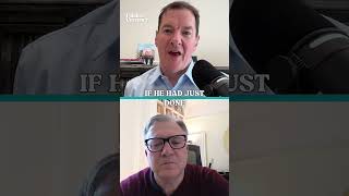 Why does the Mandelson scandal keep coming back?