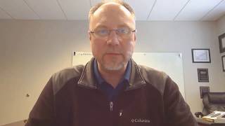 Outcomes from a Department of Labor Audit