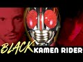 Black kamen rider tema oficial 2020ricardo cruz  lucas araujo