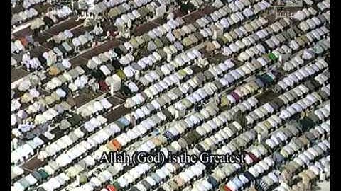 29 سورة العنكبوت صلاة التراويح من مكة المكرمة رمضان1433