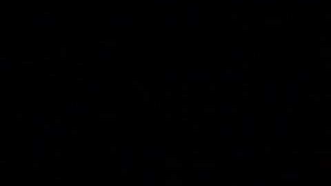 KOF NeoWave Grand Finals Dark Geese vs. Otome Yosuke #1