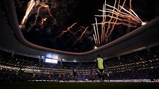 ¡Regresamos a Guadalajara! | México vs Ecuador