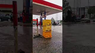 Download Lagu Tentang Kau dan Hujan #hujan #berteduh #shorts #fypyoutube MP3 Download Lagu Tentang Kau dan Hujan #hujan #berteduh #shorts #fypyoutube MP3