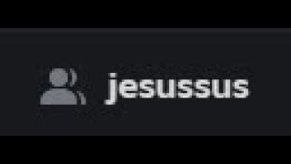 3 PEOPLE DO VERY FUNNY THINGS IN A DISCORD VC