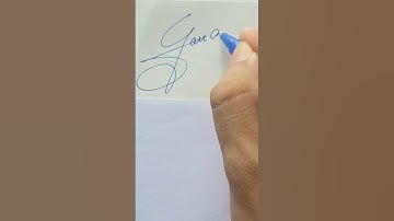 Ganga #signature#design#fashion#love#photography#autograph#logo#artist#style#designer#handmade#edm