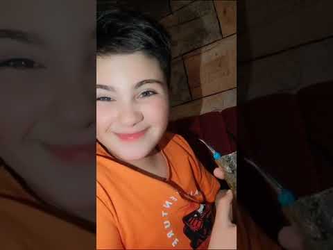 ترند مستر لوفا لوفا هاشتاغ ترندات