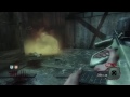Full Game Map Kino Der Toten Round 1 100 Full Game Map Kino Der Toten Round 1 100