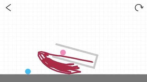 I have cleared stage 86 on Brain Dots! http://braindotsapp.com #BrainDots #BrainDots_s86