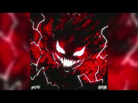 SEEK x Raizhell "REI DO BRASIL (Raizhell Remix)"