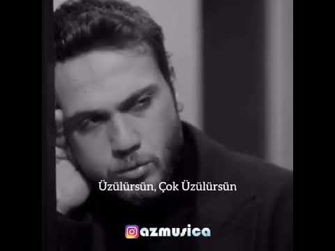 Çukur ben ölmeyim dimi :(