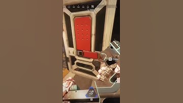 I miss Olympus:/ #apexlegend #apexlegendsgame #apex #battleroyalegame #apexclips #apexlegendsclips