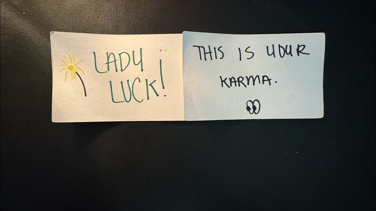 Virgo♍️RAGE BAITING THE RAGE BAITER👀🔄 UNO REVERSING THE ENEMY☮️