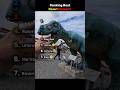 Ranking Best Rawri Moment
