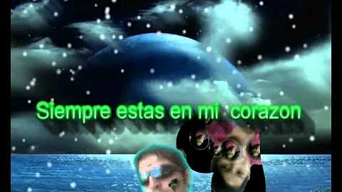 fiorela kristen gomes .c.wmv