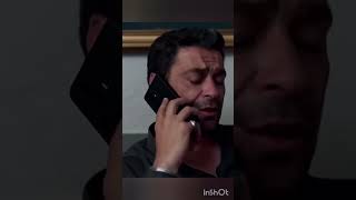 Benimki Geliyor