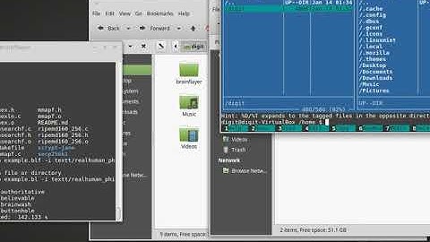 9 realhuman_phill.txt brainflayer