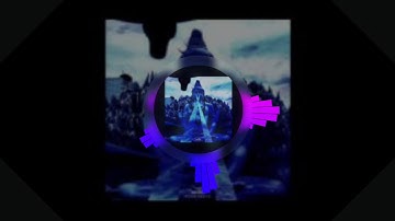 Mandragora - Sem Chão (Official)