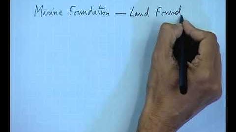 Mod-01 Lec-01 Introduction