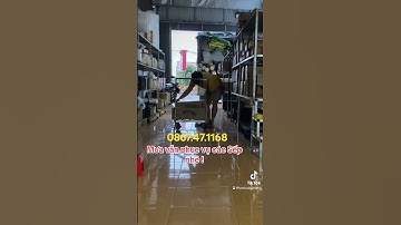 Béc AQUA 51G, SKY41 Phục Vụ Các Bác nhé#shorts