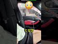 お母さん、ゴミ箱をちょうだい！何か捨てなきゃいけないの！😲😂 #shorts
