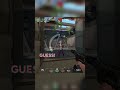 Clutch or Fail? Guess Before It Ends | Valorant | Pt.1 #youtubeshorts #shorts #trending