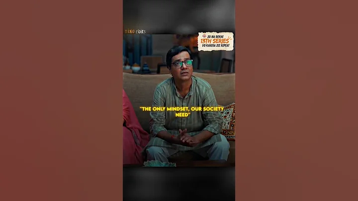 The only mindset.. 💔‎#motivation #jee #iit #topper #air1 #jeeadvanced