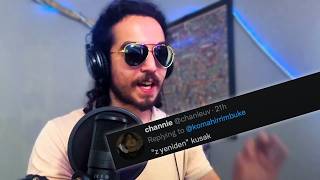 Yeni̇ Kuşak İsimleri