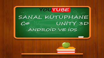 C# RESTORANT OTOMASYONU LOGİN FORM