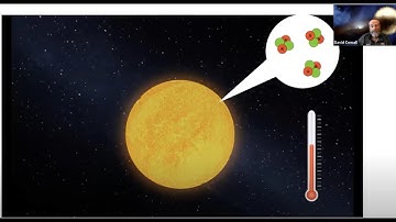 Bright Star Monitor Observing Section Webinar