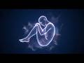 VOID SLEEP DRIFT | 528HZ + 963HZ DEEP REST &amp; SILENT NIGHT RELAXATION FLOW