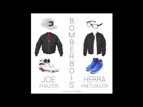 herra Hnetusmjör vs Donell Lewis x Will Singe x Fortafy