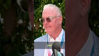 Steelers' Legal Tampering Rule: Unanimously Approved & Here to Stay! #shorts Net Worth