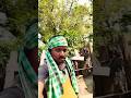 Aisi Deewangi