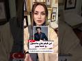 بهترین فیلم های ماحسون فیلم Recommended بهترین فیلم های ماحسون فیلم Recommended
