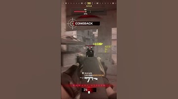 Call of Duty: Modern Warfare III #mw3 #codmw3 #callofdutymw3