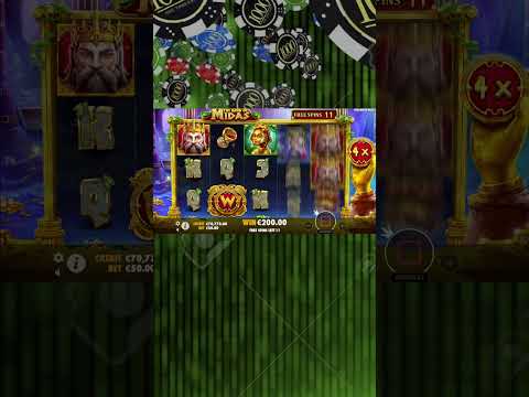 My Strange Addiction: Arena SLOT MACHINE - League of Legends