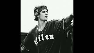 Download Lagu JUSTIN BIEBER - SWEET SPOT (ONLY JUSTIN BIEBER'S PART) MP3