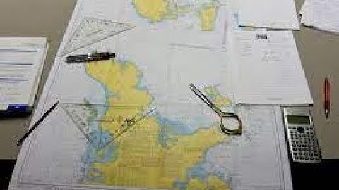 CHARTWORK POSITION CIRCLE LAST