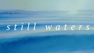 Yahn Nikolas - Still Waters Official Video