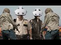 this is basically left 4 dead vr !!!! ( arizona sunshine remake)  #gaming #vr #zombieapocalypse